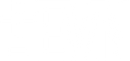 EVN